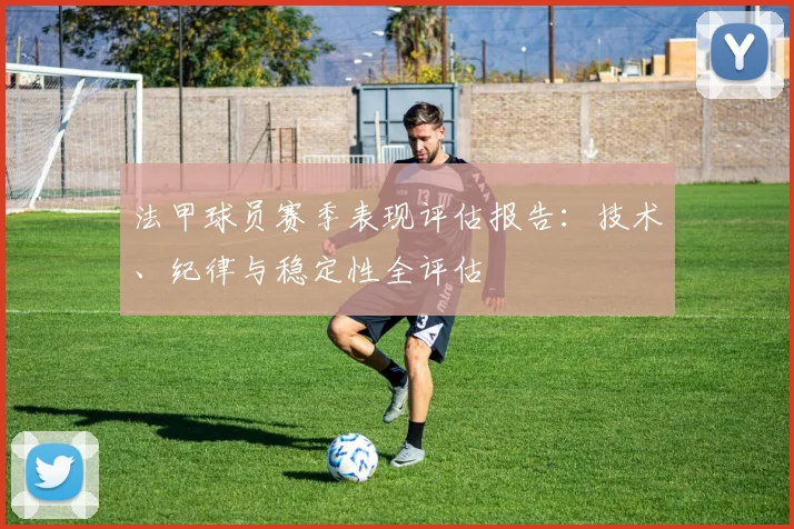 法甲球员赛季表现评估报告:技术、纪律与稳定性全评估