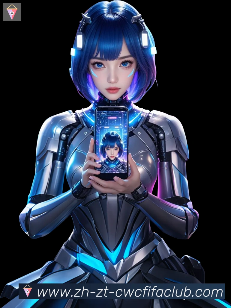 电竞数据
