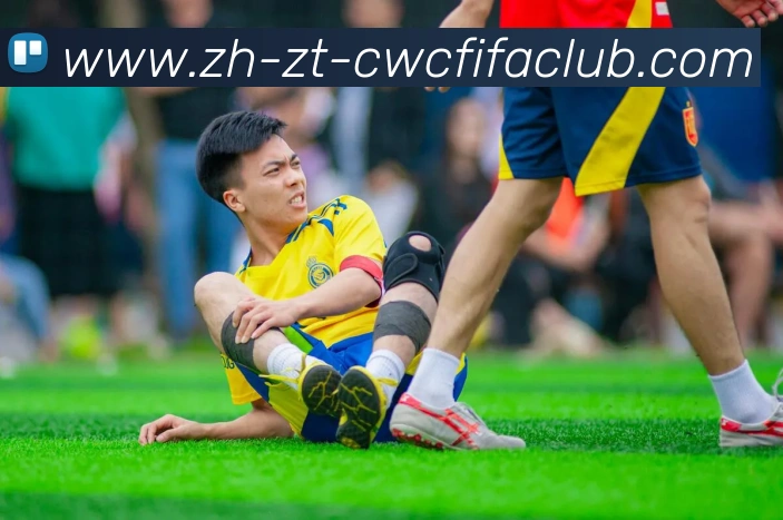 数据防护可视化